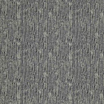 Tissu Bark