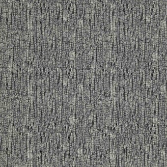 Bark Fabric