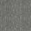 Bark Fabric Innate Ash bark-ash