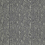 Stoff Bark Innate Ash bark-ash