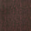 Bark Fabric Innate Ember bark-ember