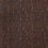 Stoff Bark Innate Ember bark-ember