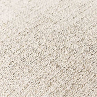 Flax Fabric