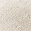 Flax Fabric Innate Natural flax-natural
