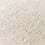 Stoff Flax Innate Natural flax-natural
