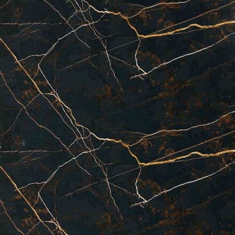 Fracture Fabric