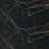 Fracture Fabric Innate Multicolor fracture-multicolor