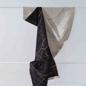 Fracture Fabric