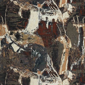 Katherine Fabric