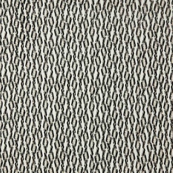 Mambullo Fabric
