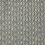 Tissu Mambullo Innate Pepper mambullo-pepper