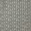 Mambullo Fabric Innate Pepper mambullo-pepper