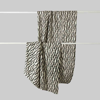 Tissu Mambullo