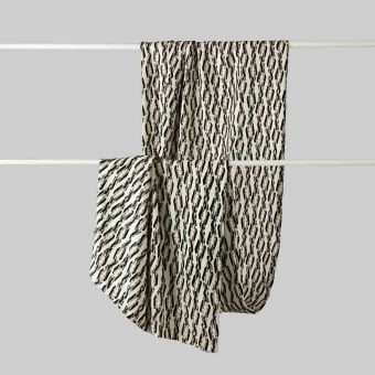 Mambullo Fabric