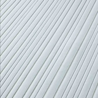 Slate Fabric