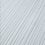 Slate Fabric Innate River slate-river