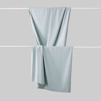 Slate Fabric