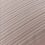 Slate Fabric Innate Salt slate-salt