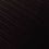 Slate Fabric Innate Carbon slate-carbon