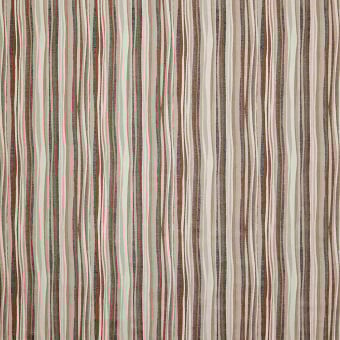 Striation Fabric