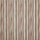 Tissu Striation Innate Multicolor striation-multicolor