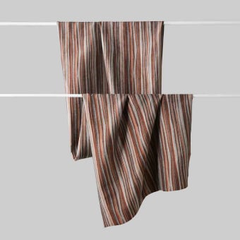 Striation Fabric