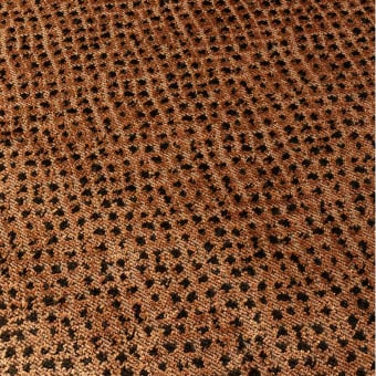 Banksia Fabric