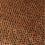 Banksia Fabric Innate Coral banksia-coral
