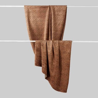 Banksia Fabric