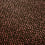 Banksia Fabric Innate Earth banksia-earth