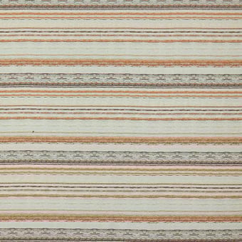 Slide Fabric