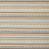Slide Fabric Innate Multicolor slide-multicolor