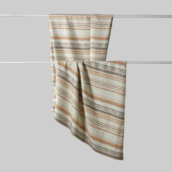Slide Fabric