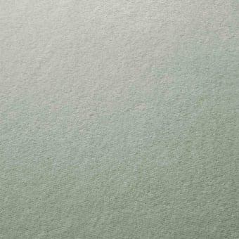 Velours Soft