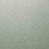 Samt Soft Innate Mist soft-mist