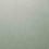 Soft Velvet Innate Mist soft-mist