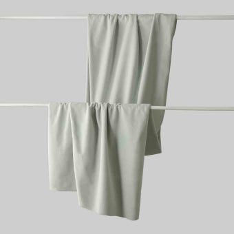 Velours Soft