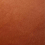 Samt Soft Innate Rust soft-rust