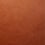 Soft Velvet Innate Rust soft-rust