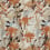 Waratahs Fabric Innate Multicolor waratahs-multicolor