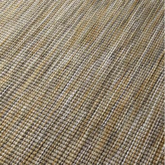 Fields Fabric