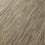 Fields Fabric Innate Basalt fields-basalt