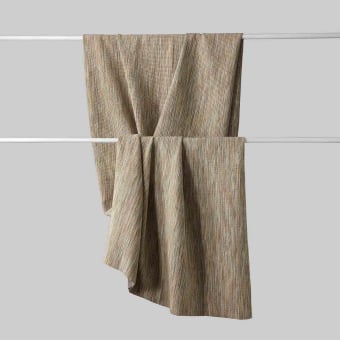 Fields Fabric