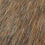 Tissu Fields Innate Earth fields-earth