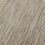Tissu Fields Innate Quartz filds-quartz