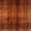 Tissu Heaven Innate Terracotta heaven-terracotta