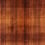 Heaven Fabric Innate Terracotta heaven-terracotta
