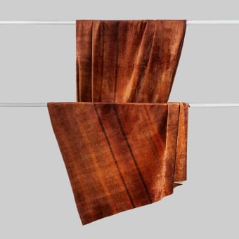 Heaven Fabric
