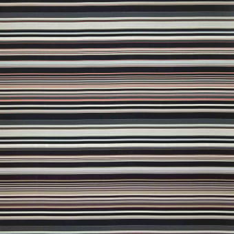 Horizon Fabric