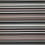 Horizon Fabric Innate Sunrise horizon-sunrise